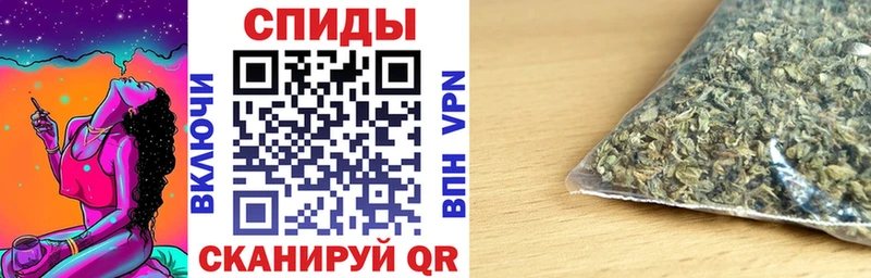 БУТИРАТ 99%  Феодосия 