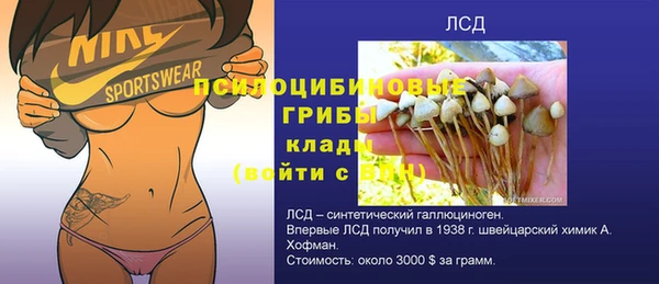 2c-b Переславль-Залесский