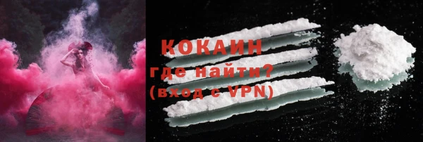 герыч Болотное