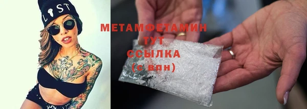 крисы Пересвет