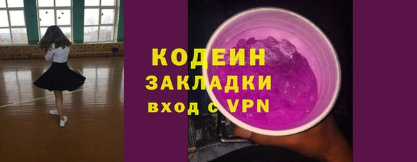 крисы Пересвет