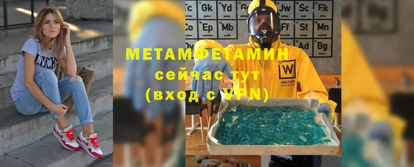 крисы Пересвет
