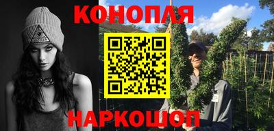 круглые Новокубанск